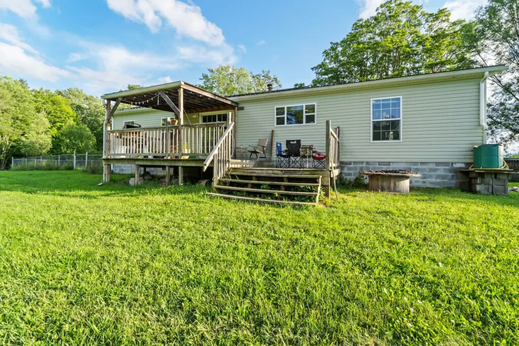 28af9029 02fb 4ffa a808 1c81a8fab522