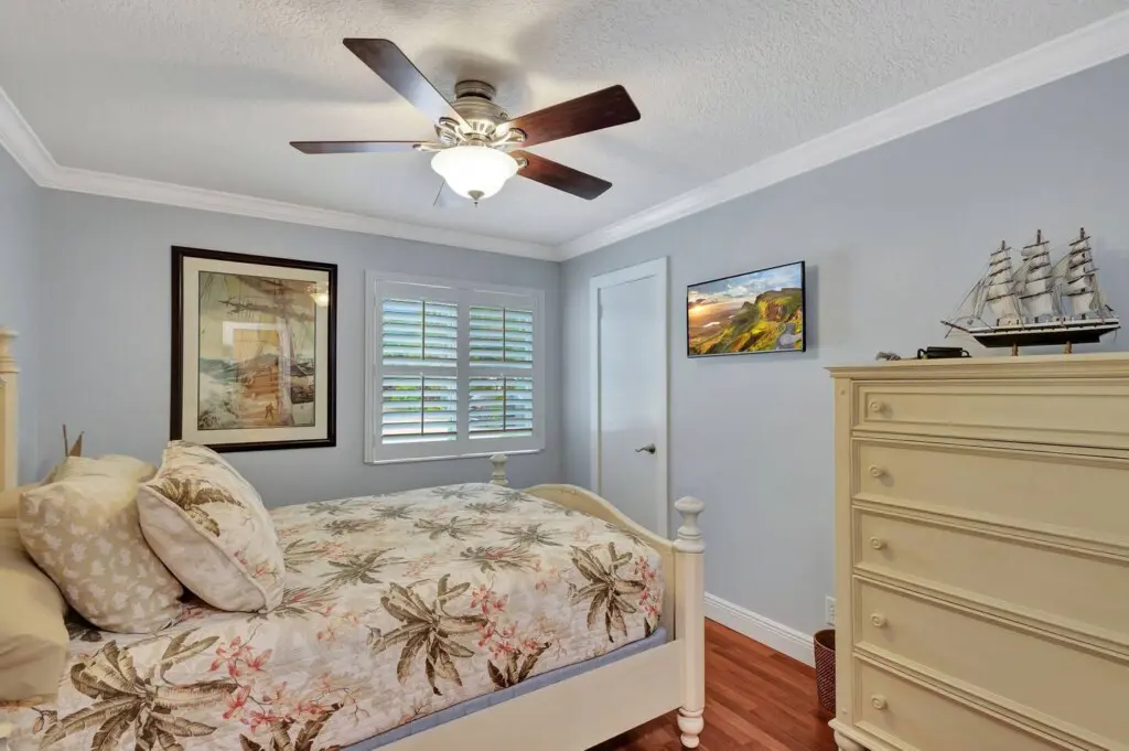 29f97808 33bf 4a4a a305 ac195fc13222