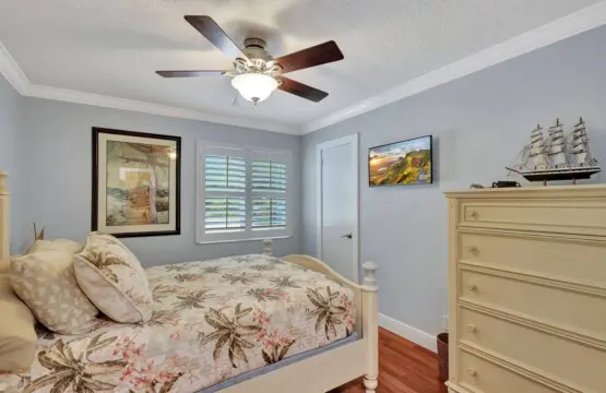 29f97808 33bf 4a4a a305 ac195fc13222