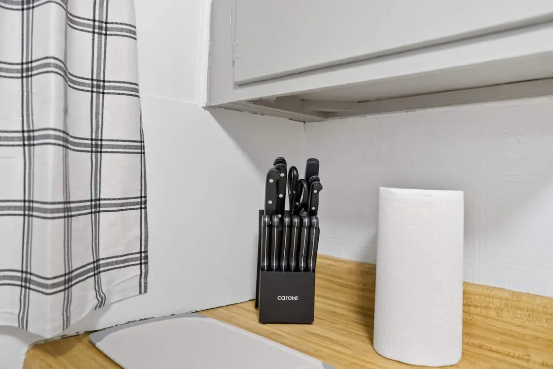 2a0e4bf7 69c5 4944 a091 79663f958242