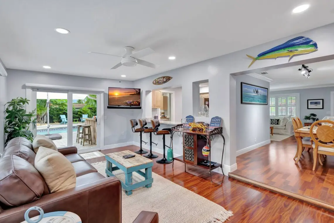 2a6ee31e 0d08 498a a120 30454077d0ca