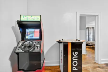 2ab31e87 f477 4968 a9f3 2a2d3fd87562