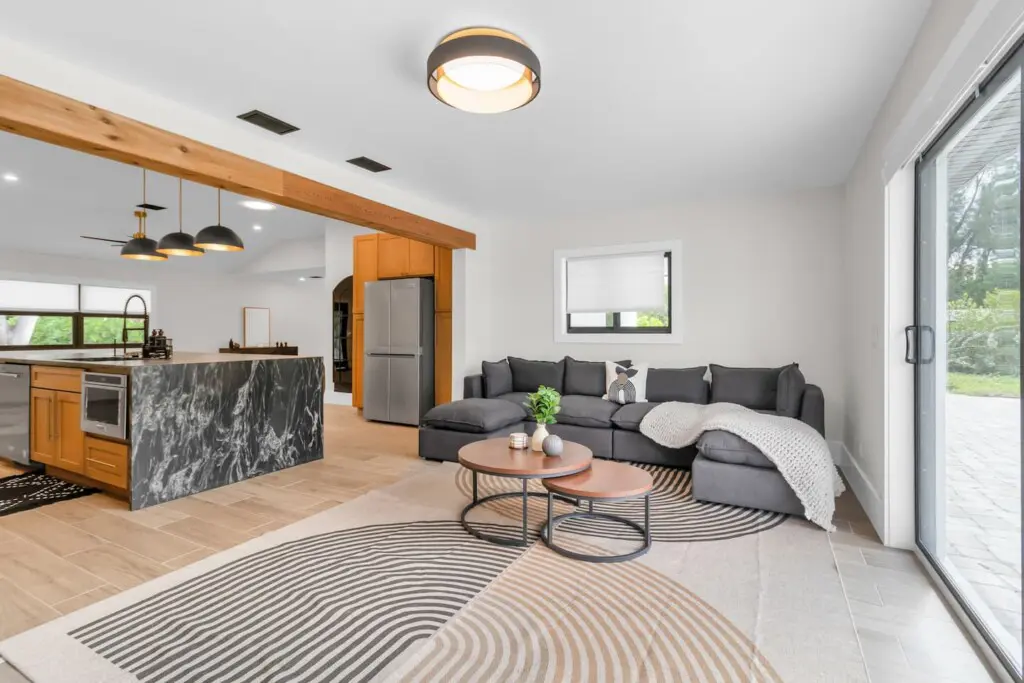 2ae8a546 3e28 4a5a 898d 52eb27d21c30