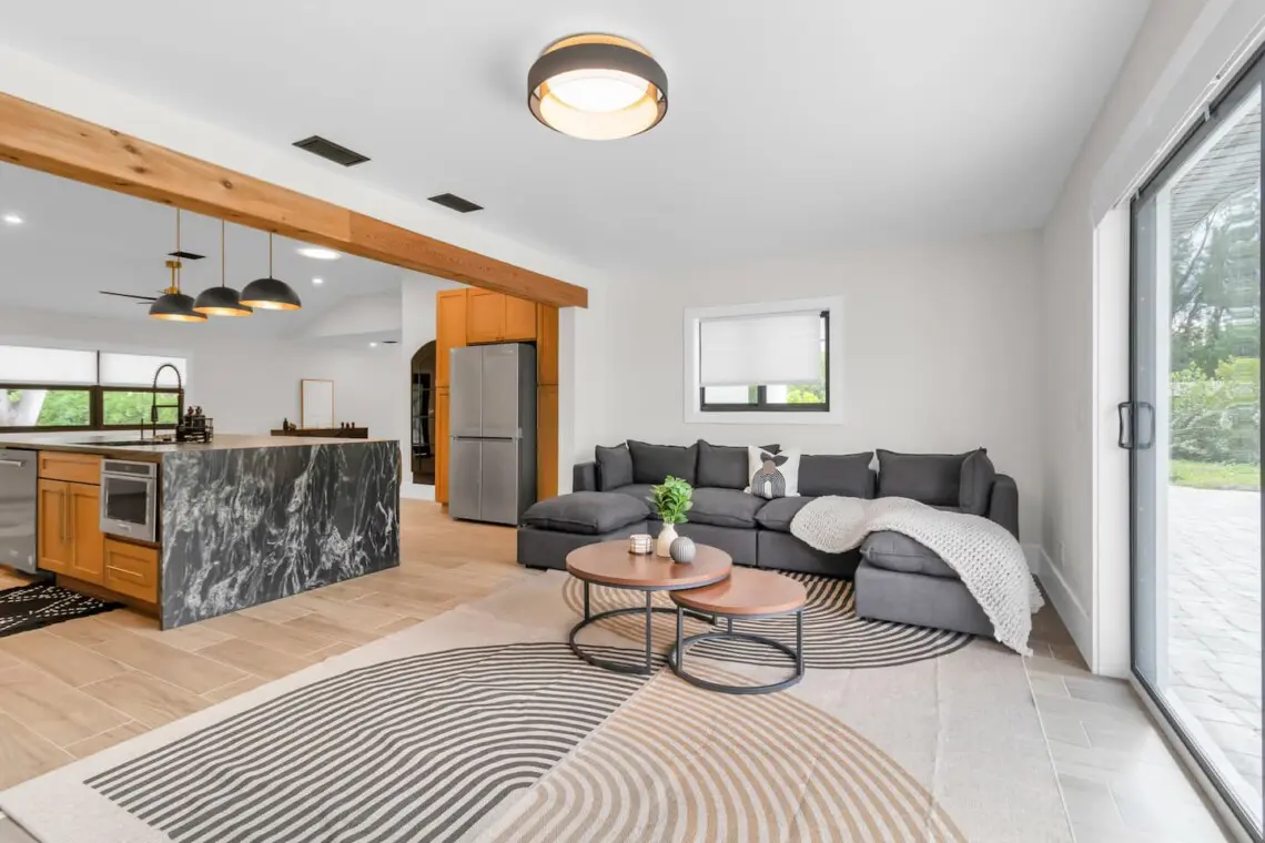 2ae8a546 3e28 4a5a 898d 52eb27d21c30