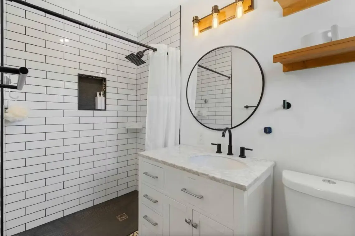 2b16909c 8eb1 4311 b929 ceed73946e06