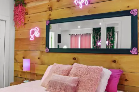 2bb0be16 968c 488e 9a59 0dc17cdb3ed2