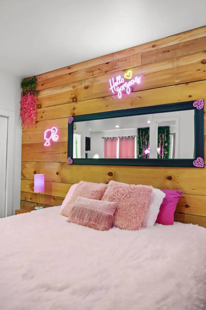 2bb0be16 968c 488e 9a59 0dc17cdb3ed2