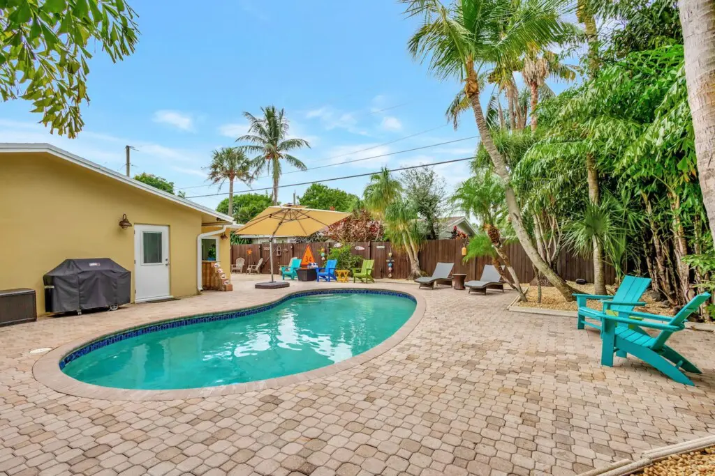 2bcbc1c5 a3b2 469d 80f3 936690844719