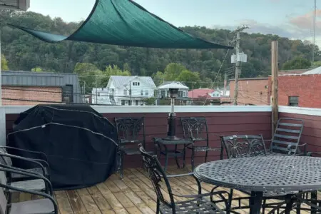 2cc80859 d75f 4b1d 88b4 7b0cbe5a8c65