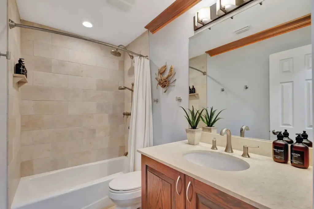 2d172fbc 3f28 4fb1 88a8 c6f66e07b3f7