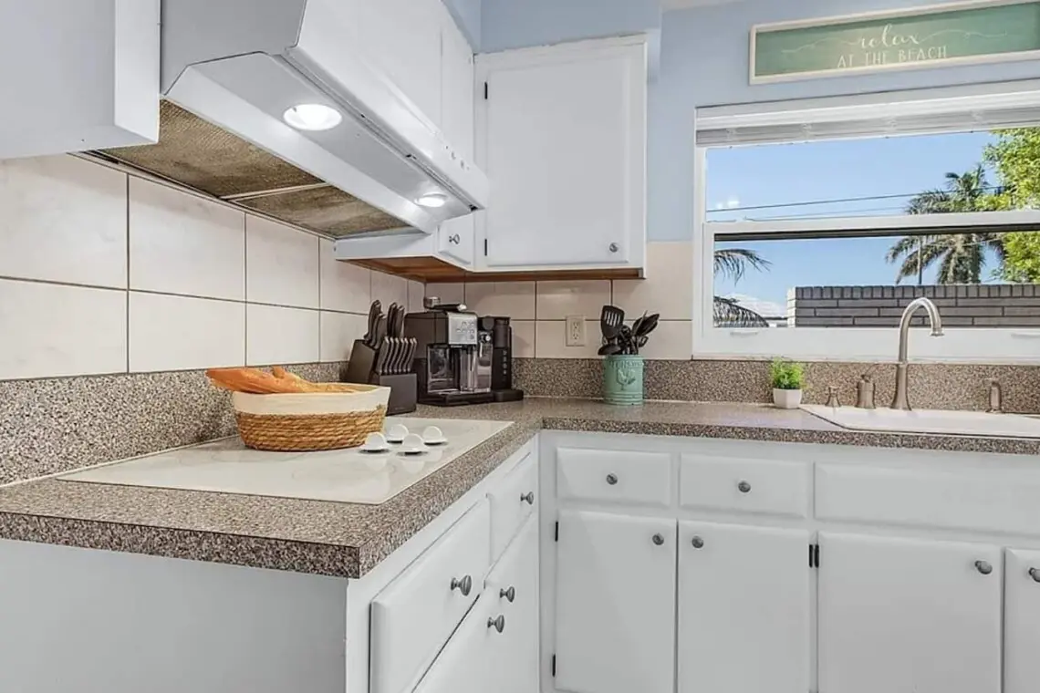 2f26dd3f 476e 41a7 922b 8306ce380152