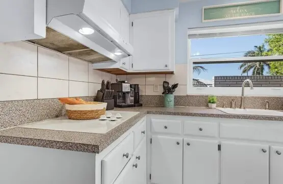 2f26dd3f 476e 41a7 922b 8306ce380152