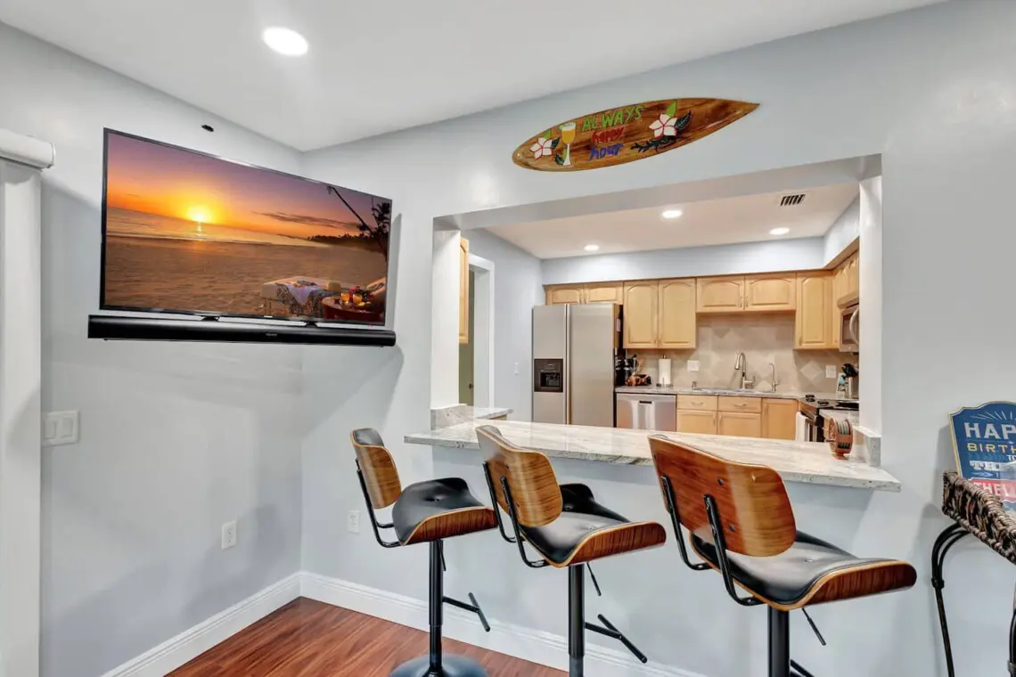 319222ac 4190 403f 8791 f710720034d6