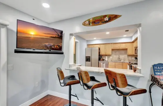 319222ac 4190 403f 8791 f710720034d6