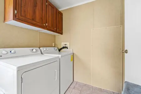 320ba063 58ea 4ad2 9f69 83a245101994