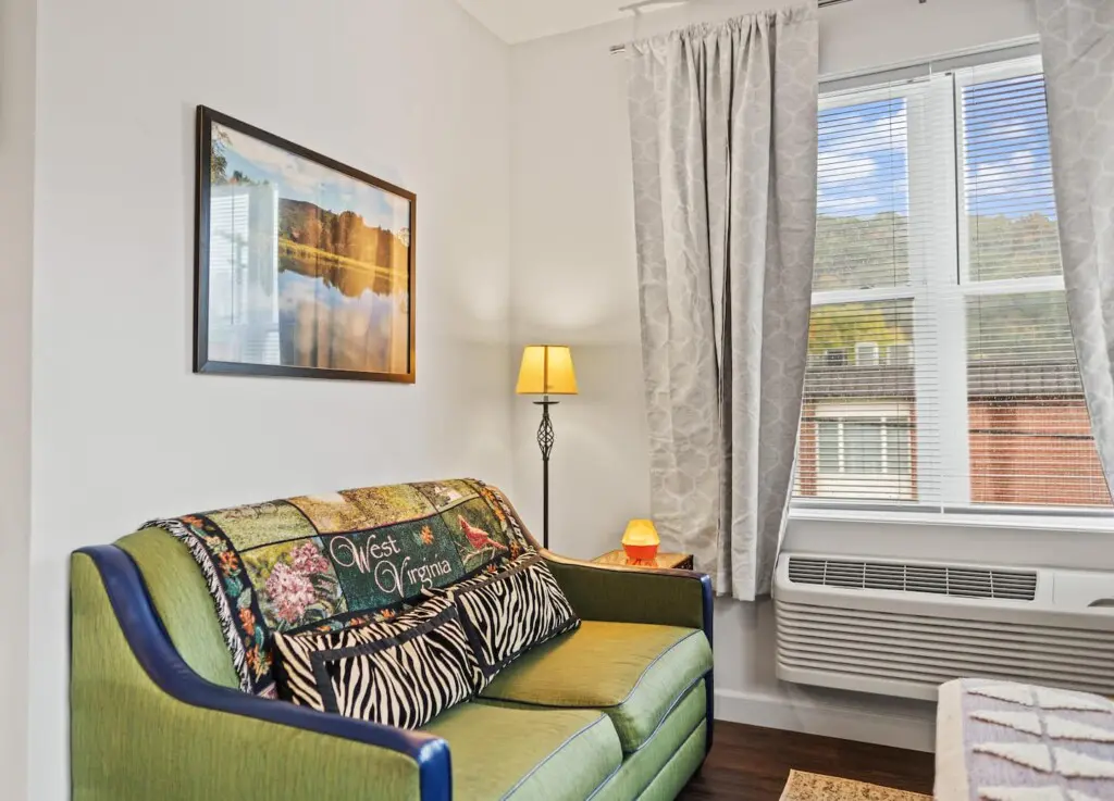 3297ff5a a9fe 4616 bfe9 c822b3799a29