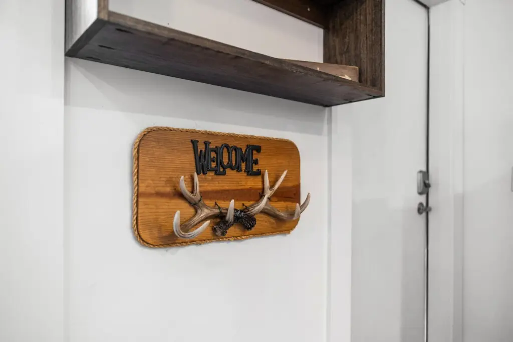 3647637f 89a7 423b bc73 7b43fddf6c21