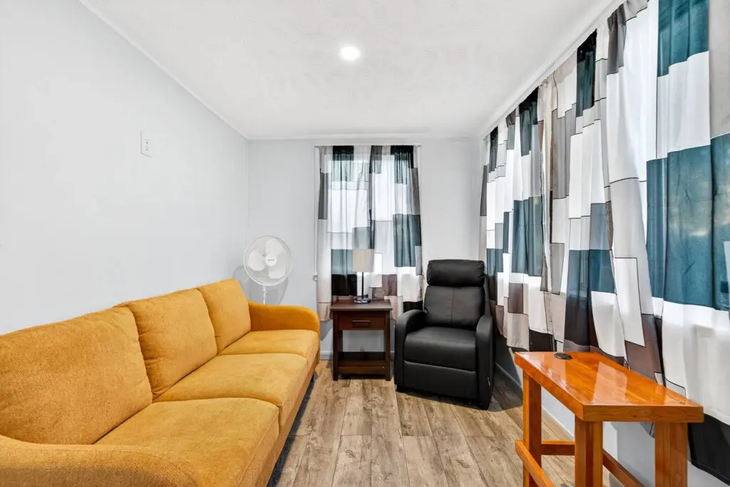 3692b861 9cce 48d2 b9cb 34cd5ba9a4bc