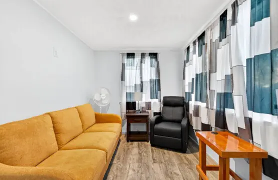 3692b861 9cce 48d2 b9cb 34cd5ba9a4bc