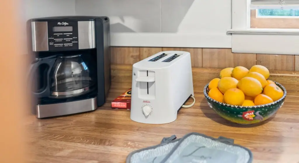 36a26f3c 614e 412a ac8a e4c5c6cb362c