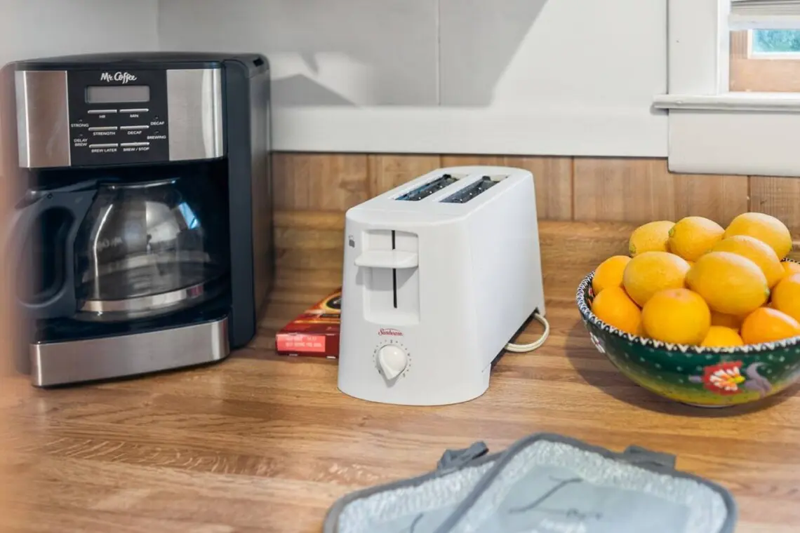 36a26f3c 614e 412a ac8a e4c5c6cb362c