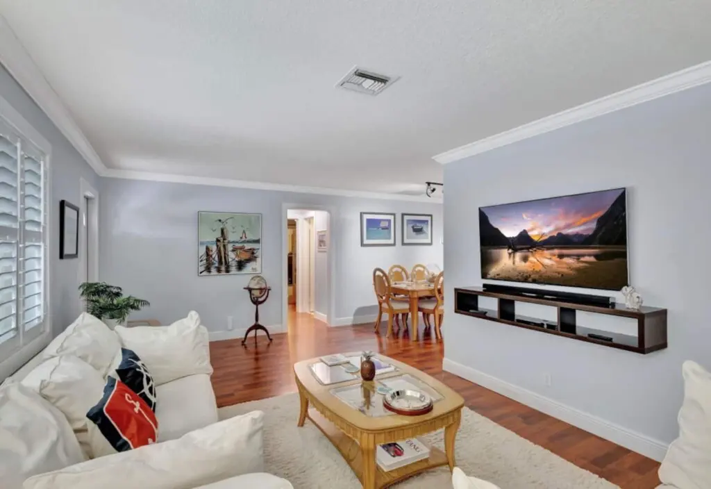 379137ca bb41 4437 bdaa 96ea23693b4c