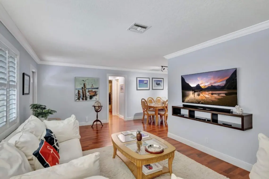 379137ca bb41 4437 bdaa 96ea23693b4c