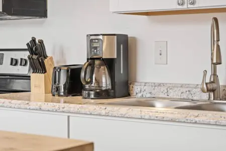 3923f26d 4ac1 4695 bc0b 2e8a13cb7fd4