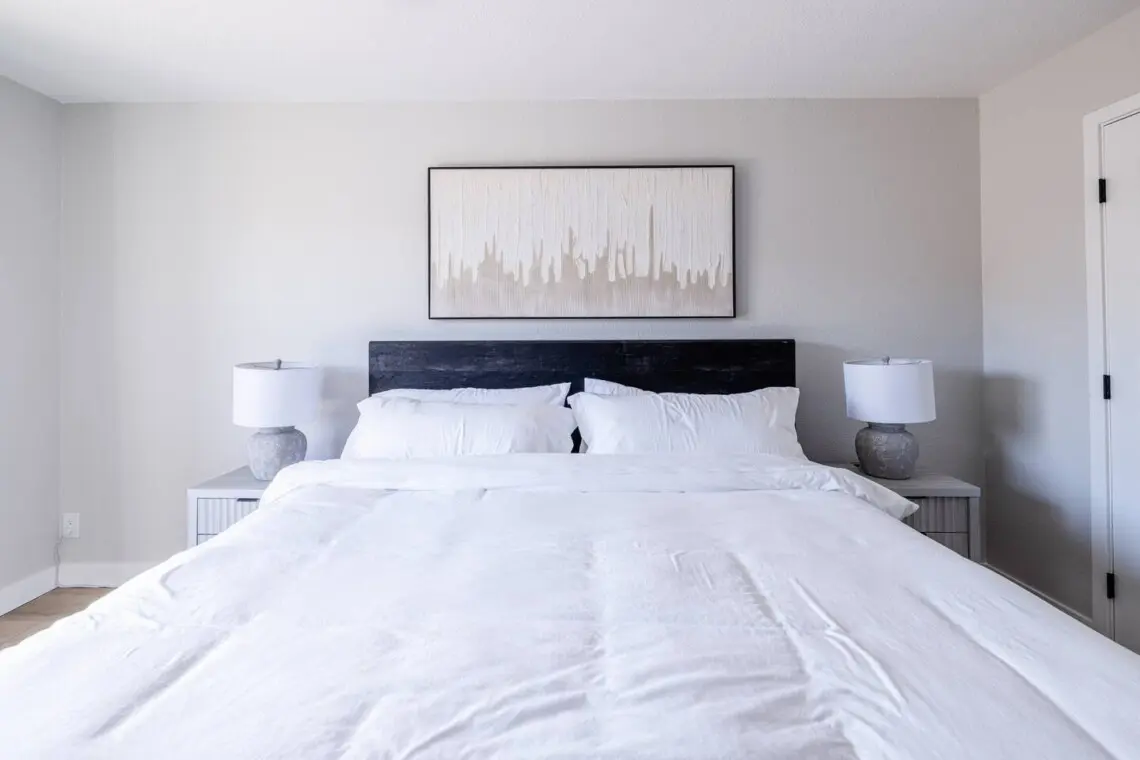 3a7ba61f 41c2 4df3 a91c 5ee10cde3f23