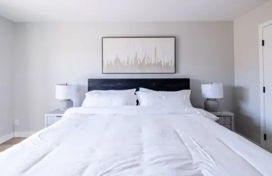 3a7ba61f 41c2 4df3 a91c 5ee10cde3f23