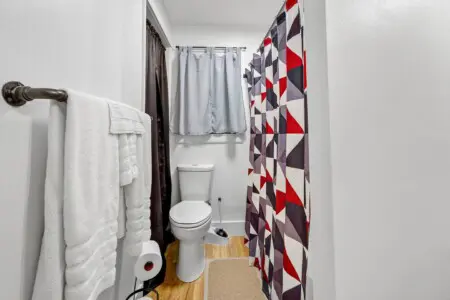 3b0775a9 7f81 4802 b031 890bc391d5c9