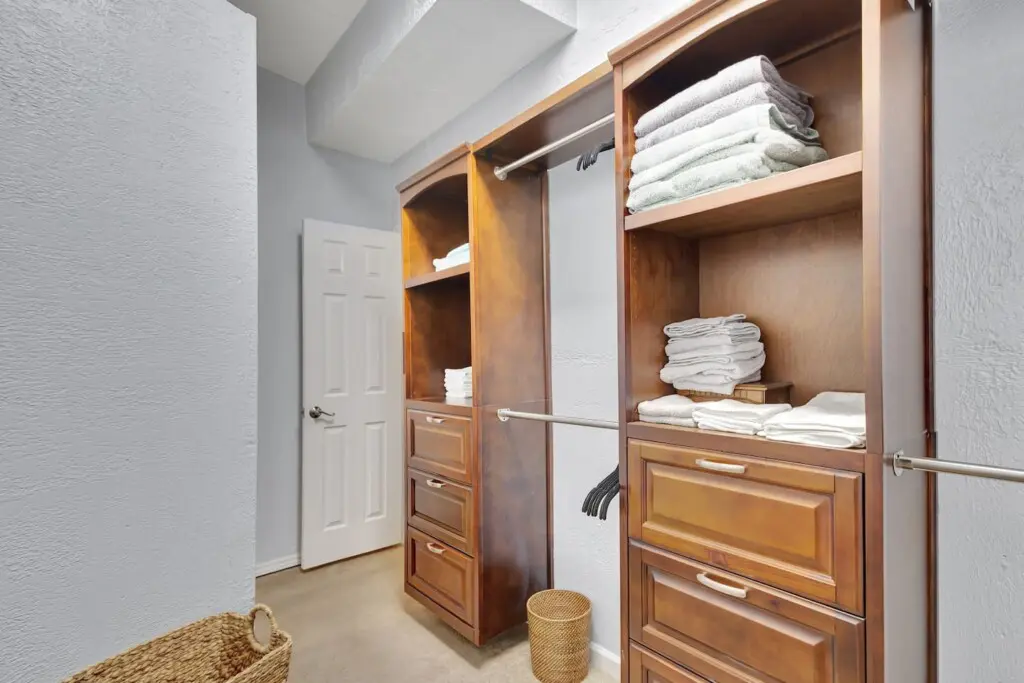 3b4df50a ec74 4760 b129 abd384f0d3ce