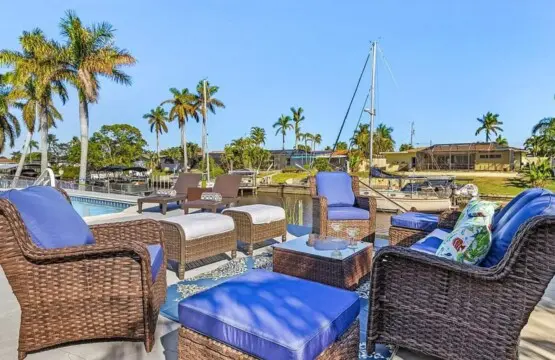 3d8be63e 88d1 4038 a0df 2bf661b5f085