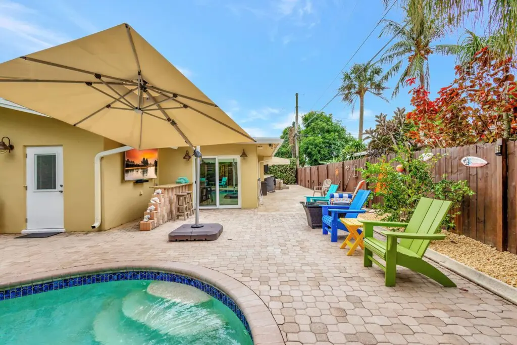 3de09c15 b1ab 40df b697 5bd6e59ddae3