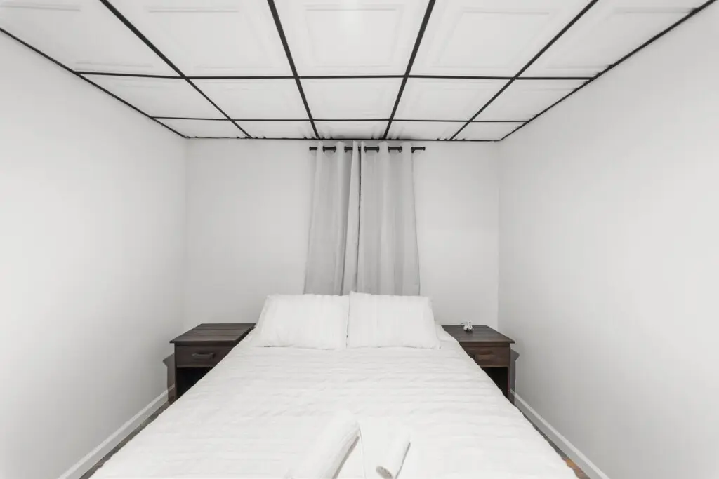 4093474f 5a81 4729 9905 6fdf4bf74e60