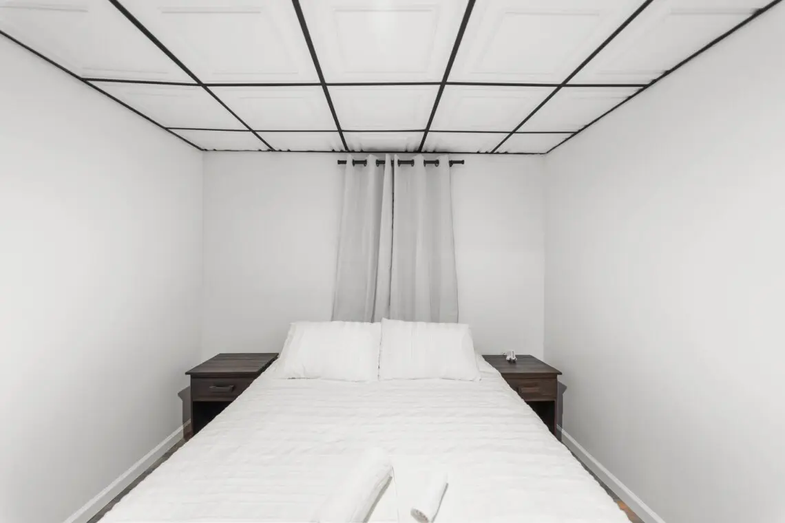 4093474f 5a81 4729 9905 6fdf4bf74e60