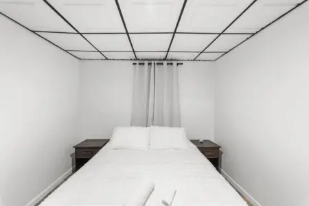 4093474f 5a81 4729 9905 6fdf4bf74e60