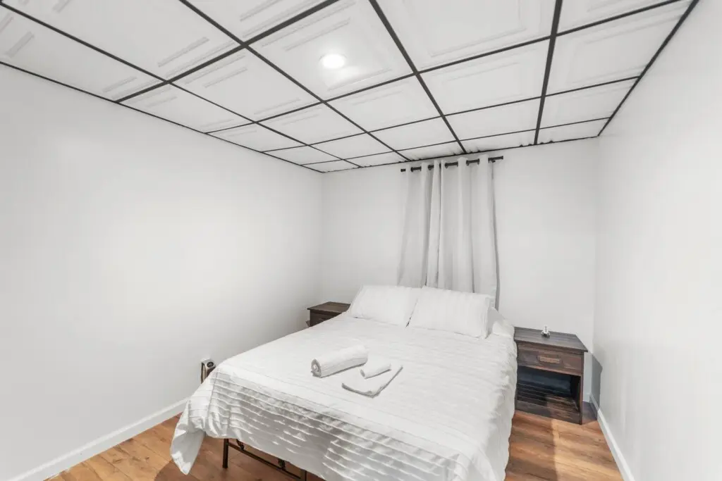 422cf6fd 2d22 433f 84cd aefe58780469