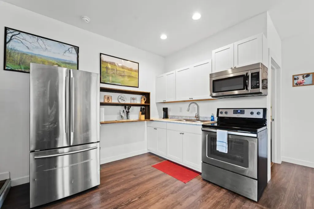 423ec3d9 bcb5 449f 9b7f a9133afe6e8b