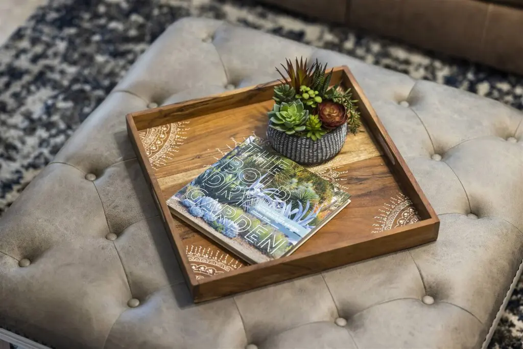 4362bcee 6f74 434e 97a7 5d76cc0c7e10