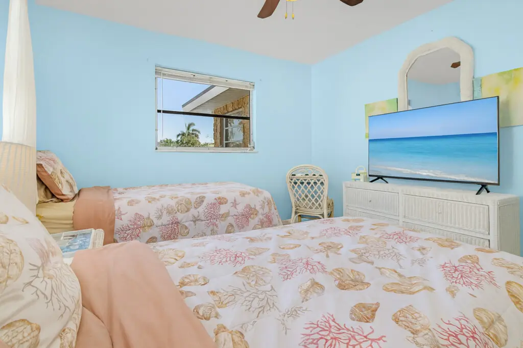 436df4a9 1a5f 4fd4 aa97 1ba2c291c89e