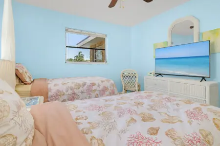 436df4a9 1a5f 4fd4 aa97 1ba2c291c89e