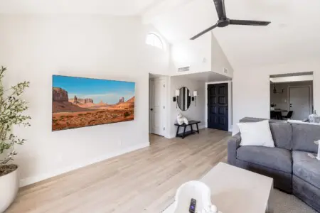 4383051a c0d0 465e 8d33 c5a4f741d454