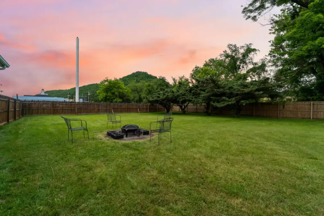 43d43949 83be 4a4c a135 e5a5d4a4ab92