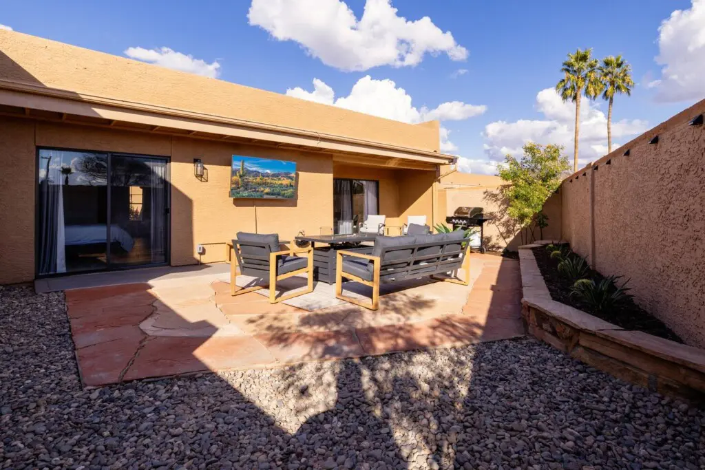 469797b9 678e 4571 904e f958aa15d87a