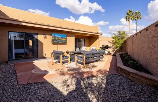 469797b9 678e 4571 904e f958aa15d87a