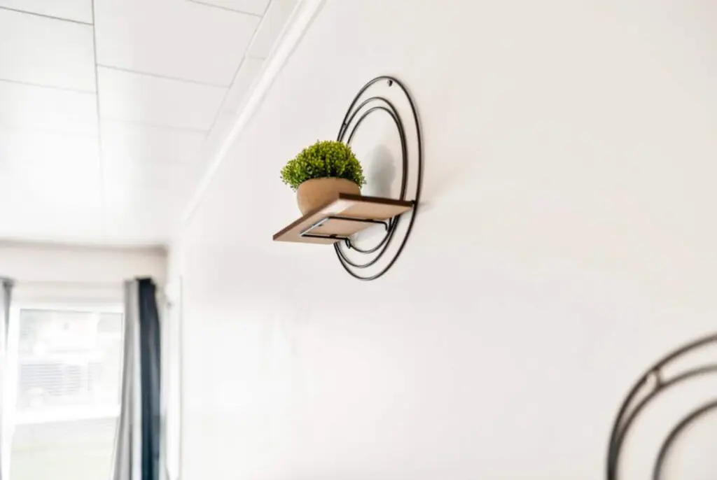 48a49662 0783 4dbf b589 4c5fa4219135