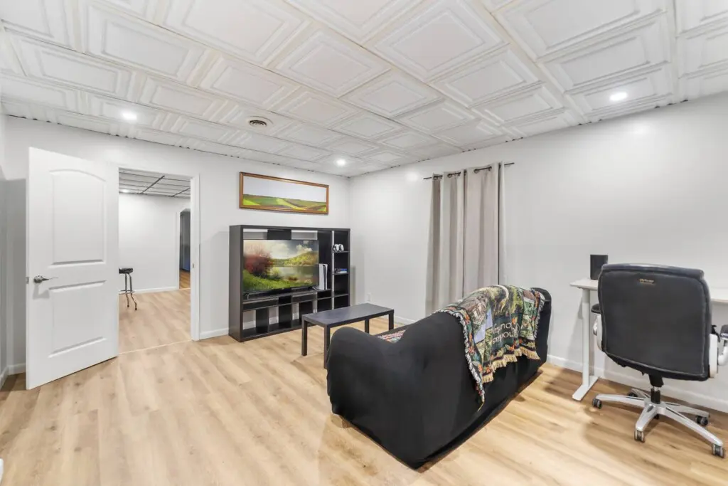 48be9834 587f 440f 82b9 7d12653f2bdb