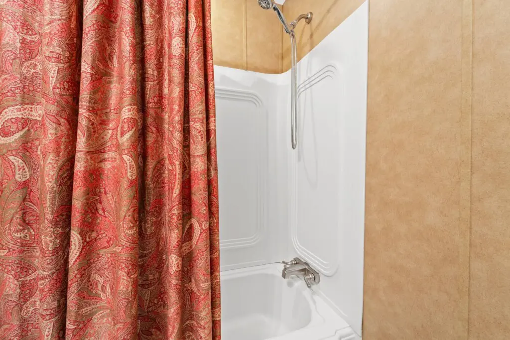 4913d590 56c5 497e ad49 b9e419a515d6