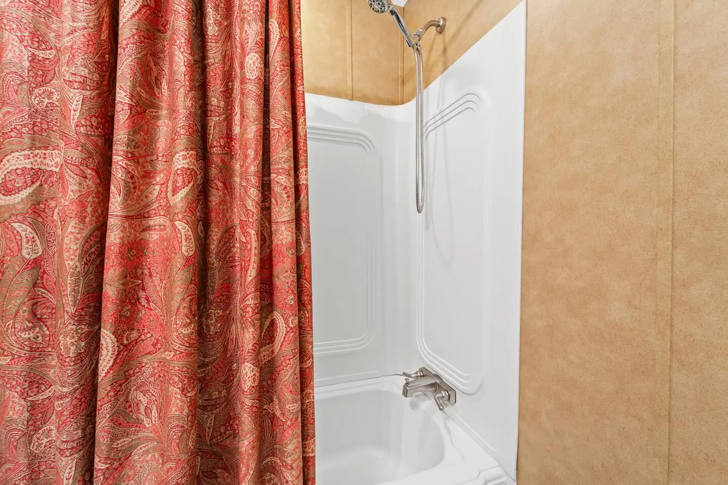 4913d590 56c5 497e ad49 b9e419a515d6